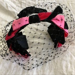 Detroit Vintage! Mint